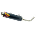 Turbinecore 2.1 Exhaust Silencer 11-16 KTM Husqvarna Husaberg 200 250 300 - FMF 025179