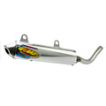 Turbinecore Exhaust Silencer 15-22 Beta X-TRAINER 250 300 - FMF 025173