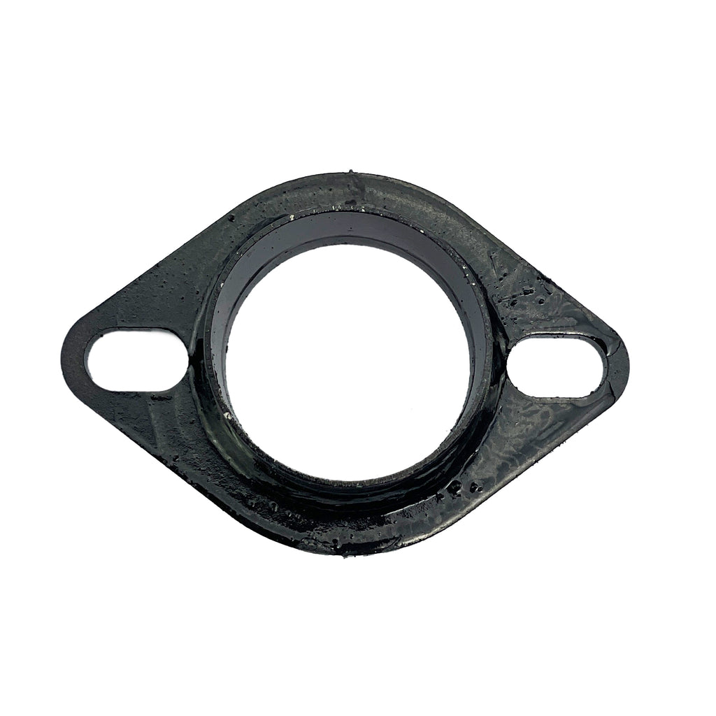 Bolt-On Exhaust Flange Assembly 88-06 Yamaha Blaster 200 - FMF 020474