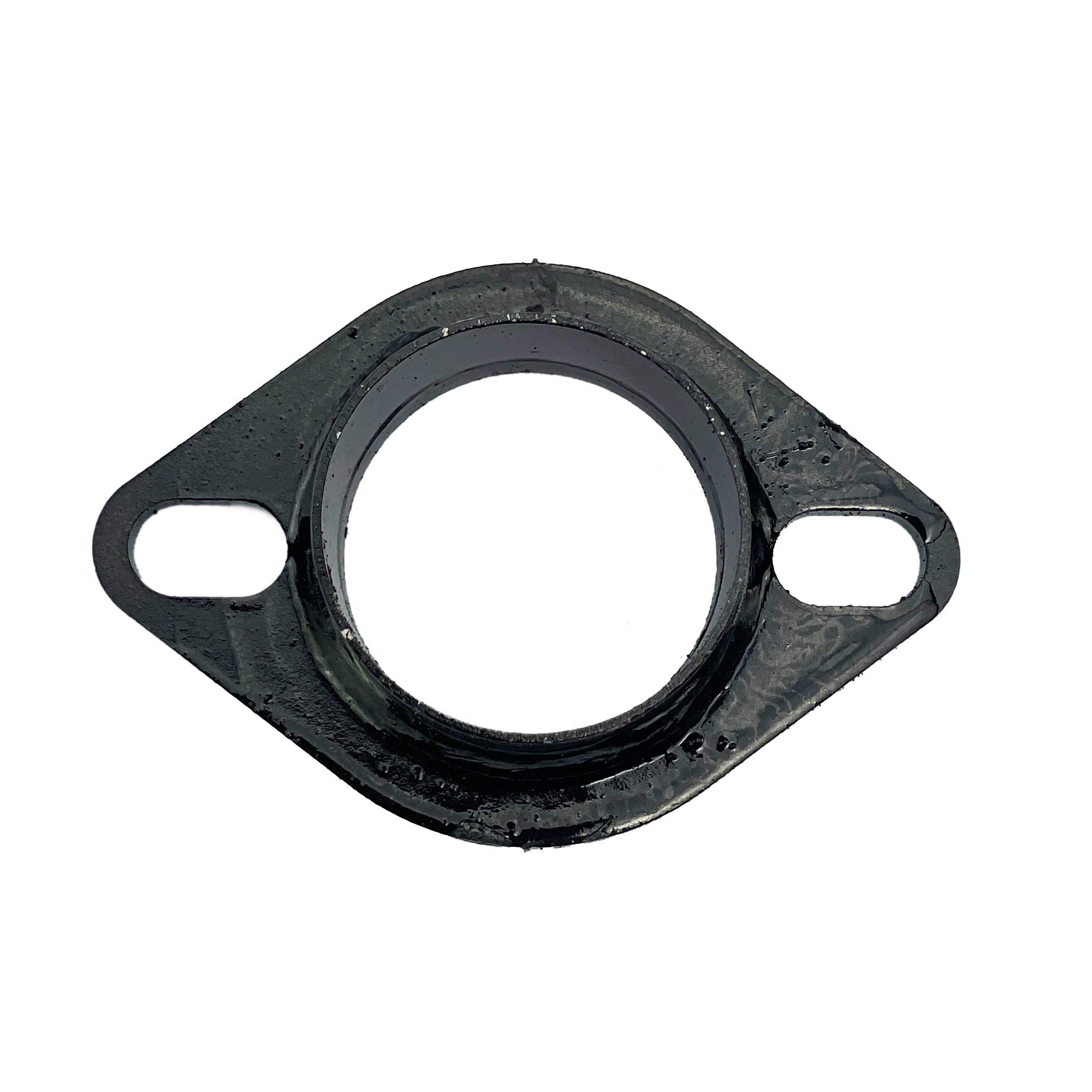 Bolt-On Exhaust Flange Assembly 88-06 Yamaha Blaster 200 - FMF 020474