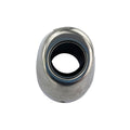 Turbinecore 2 Exhaust Silencer End Cap 1.375 - FMF 020465