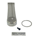 Powercore 4 Hex Exhaust Spark Arrestor Insert - FMF 040670