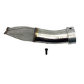 Q4 Powercore 4 Exhaust Quiet Core S/A Insert - FMF 040671