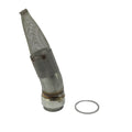 Factory 4.1 RCT Exhaust Quiet Insert 1-1/2 Spark Arrestor - FMF 040678