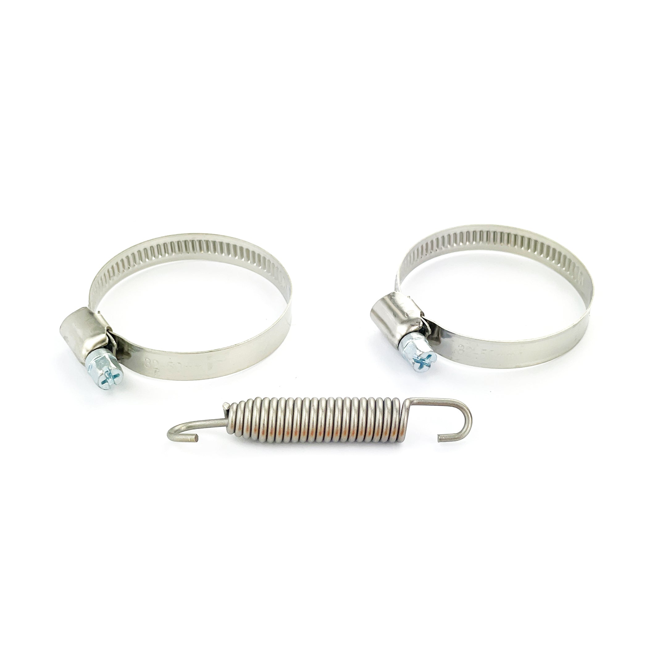 MegaBomb Exhaust Header 19-26 Yamaha WR YZ 250 F FX - FMF 044449