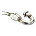 MegaBomb Exhaust Header 19-23 Kawasaki KX 450 F X - FMF 042384