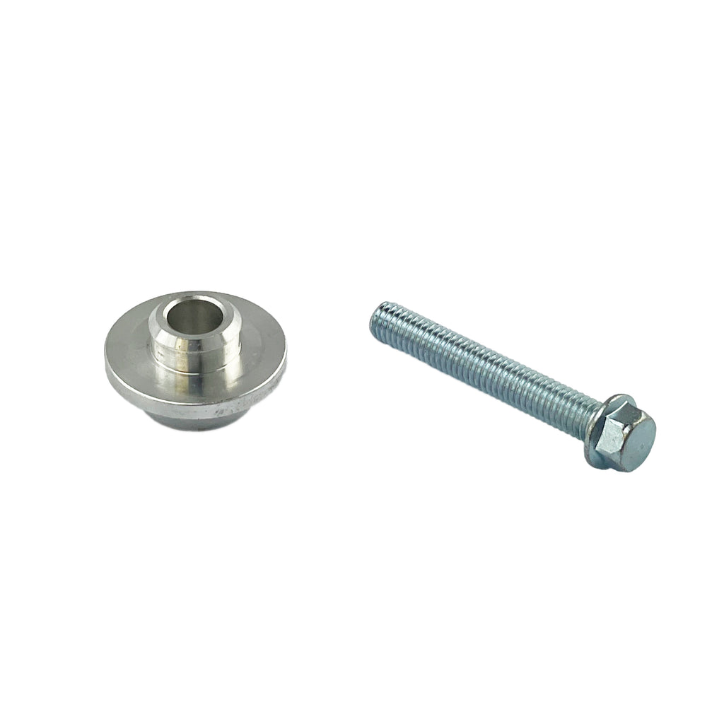 Powercore 2 Exhaust Silencer 19-23 GasGas Husqvarna KTM 125 MC TC SX XC 150 - FMF 025258