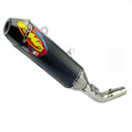 Factory 4.1 RCT Exhaust Silencer 19-23 KTM Husqvarna GasGas 250 EX MC FC SX-F XC-F - FMF 045632