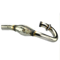 MegaBomb Exhaust Header 19-25 Suzuki RM-Z 250 - FMF 043368