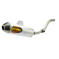 Powercore 4 Exhaust Silencer 19-25 Honda CRF 250 F - FMF 041584