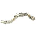 END OF LINE MegaBomb Exhaust Header 20-21 GasGas Husqvarna 250 EC FE - FMF 045642