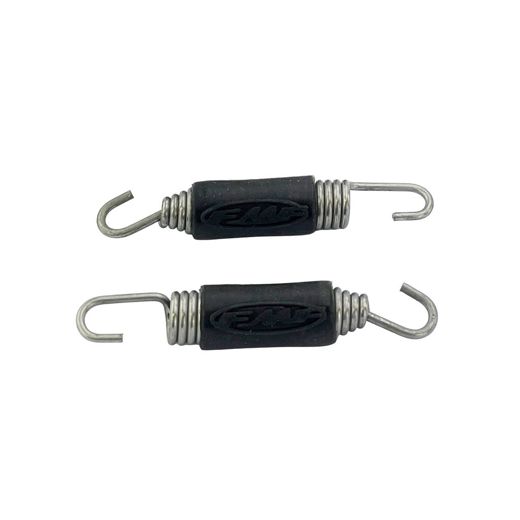 MegaBomb Exhaust Header 20-23 GasGas Husqvarna KTM 350 EC FE XCF-W - FMF 045643
