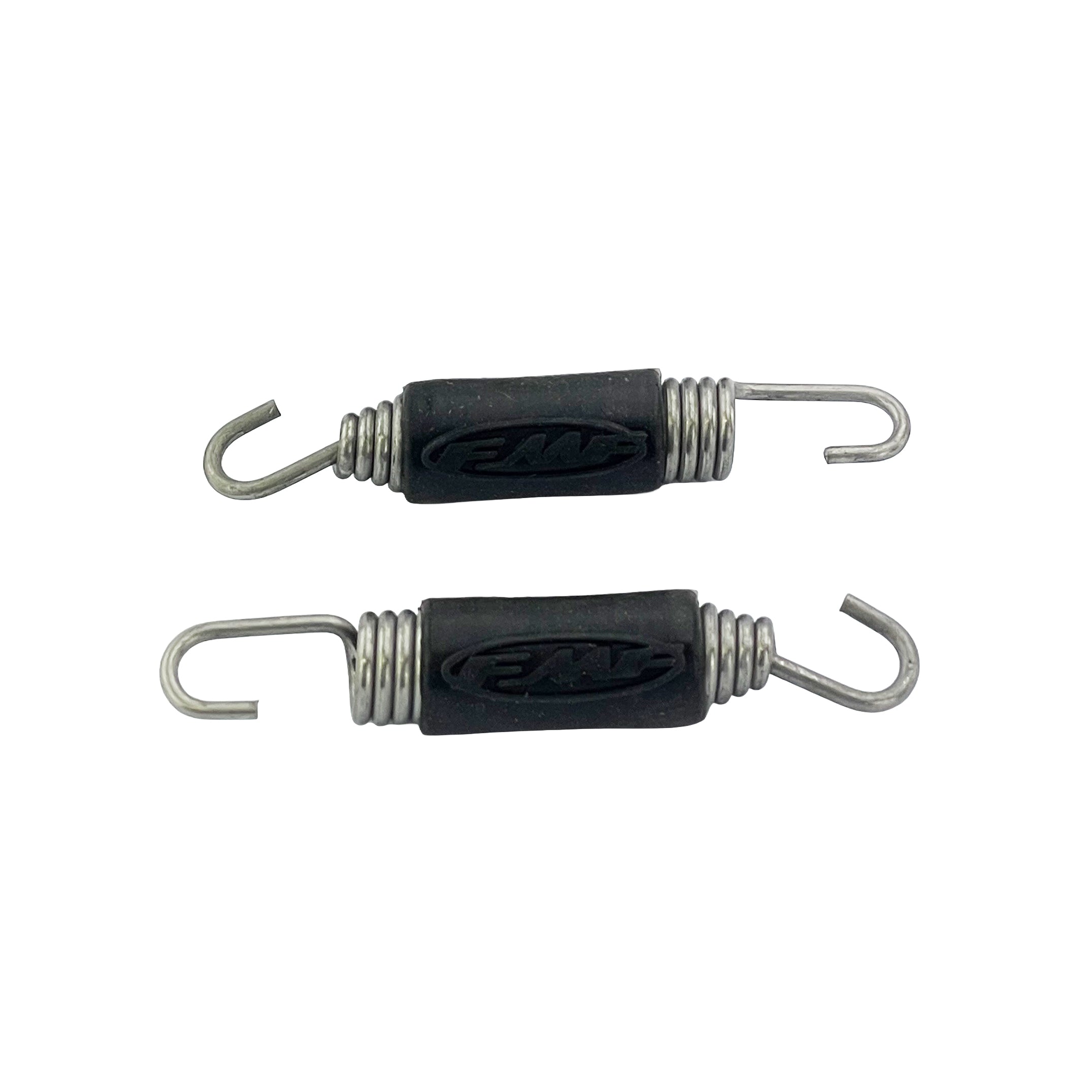 MegaBomb Exhaust Header 20-23 GasGas Husqvarna KTM 350 EC FE XCF-W - FMF 045643