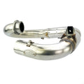 MegaBomb Exhaust Header 20-23 Yamaha YZ 450 F FX - FMF 044458
