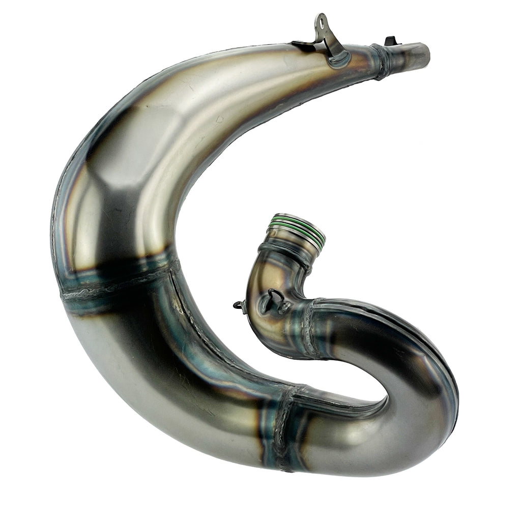 Factory Fatty Exhaust Pipe 20-24 Sherco SE 250 300 - FMF 025268