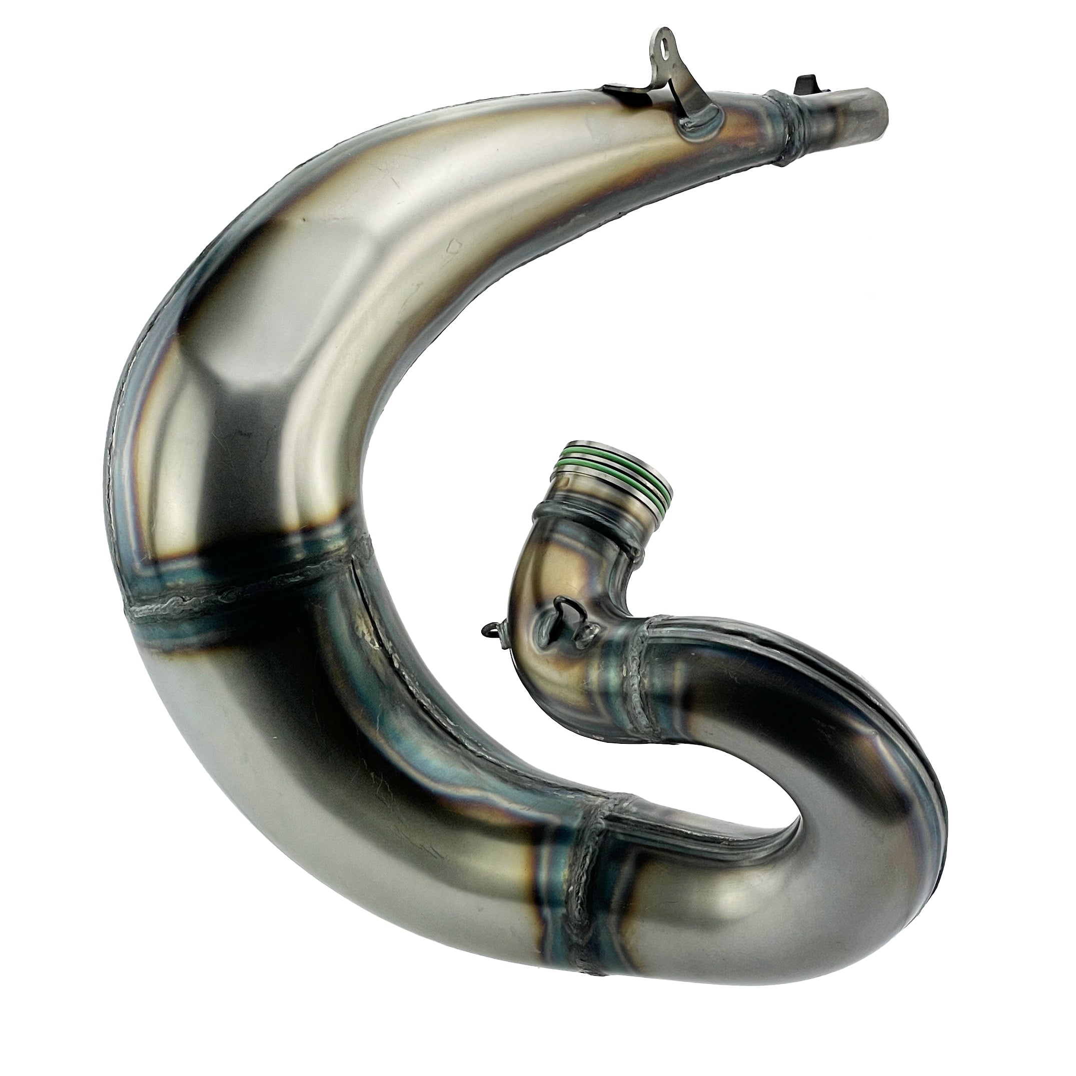 Factory Fatty Exhaust Pipe 20-24 Sherco SE 250 300 - FMF 025268
