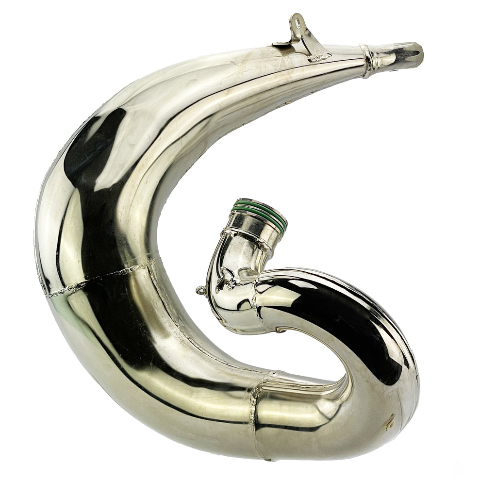 Gnarly Exhaust Pipe 20-24 Sherco SE 250 300 - FMF 025265