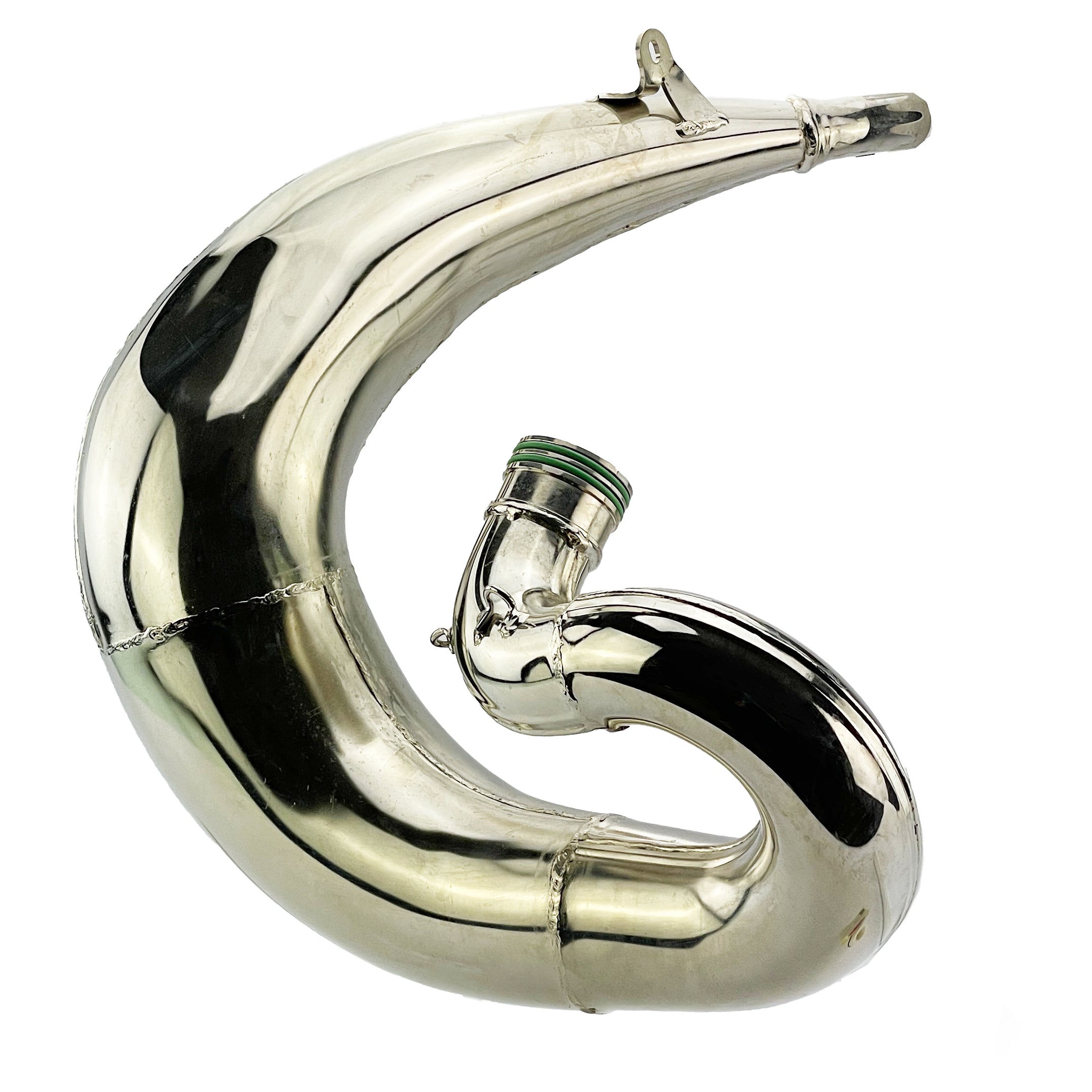 Gnarly Exhaust Pipe 20-24 Sherco SE 250 300 - FMF 025265
