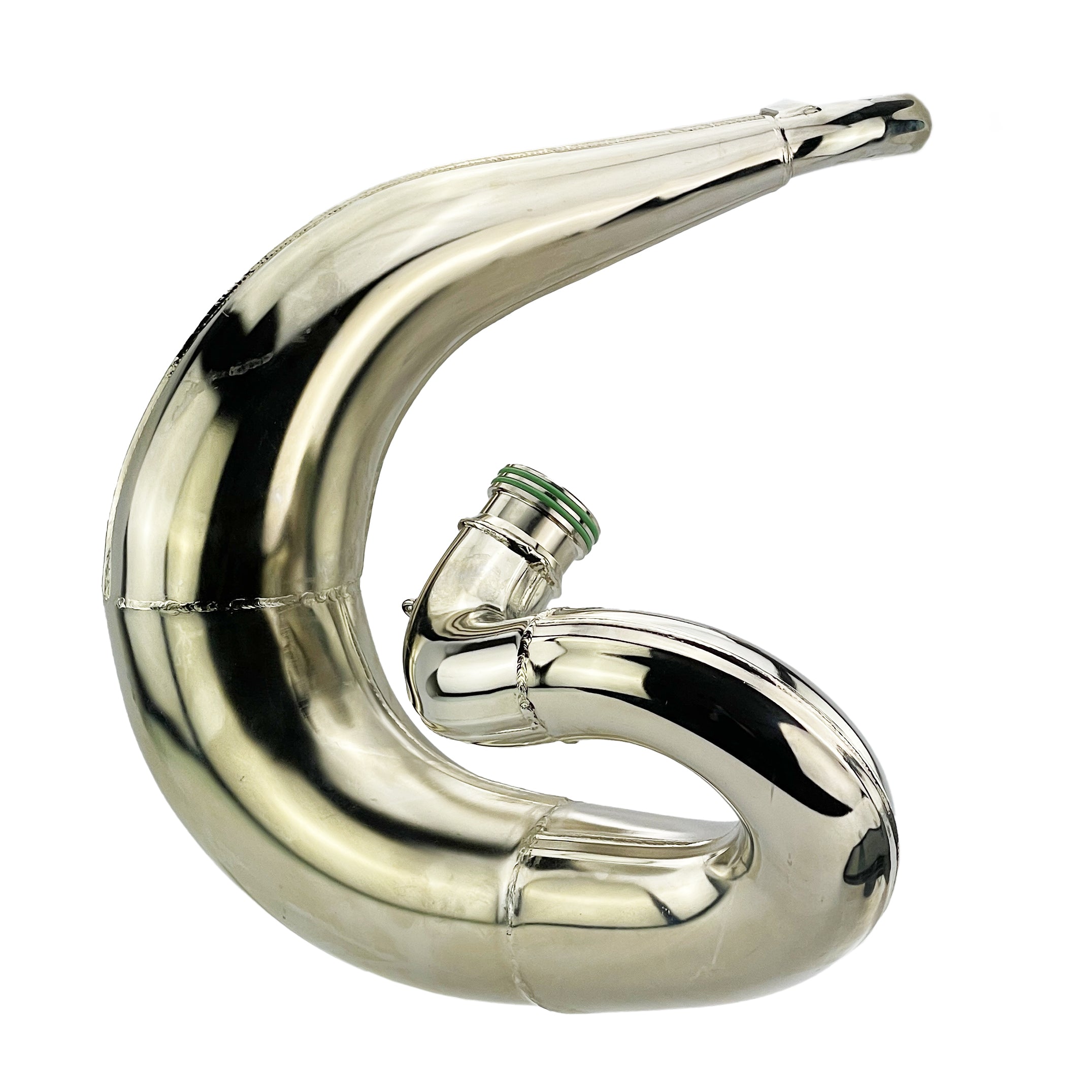 Gnarly Exhaust Pipe 20-25 Beta 250 300 RR RX - FMF 025270