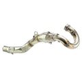 MegaBomb Exhaust Header 20-23 KTM Husqvarna 500 XCF-W 501 FE - FMF 045661
