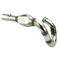 MegaBomb Exhaust Header 21-26 Honda CRF 450 R RX - FMF 041598