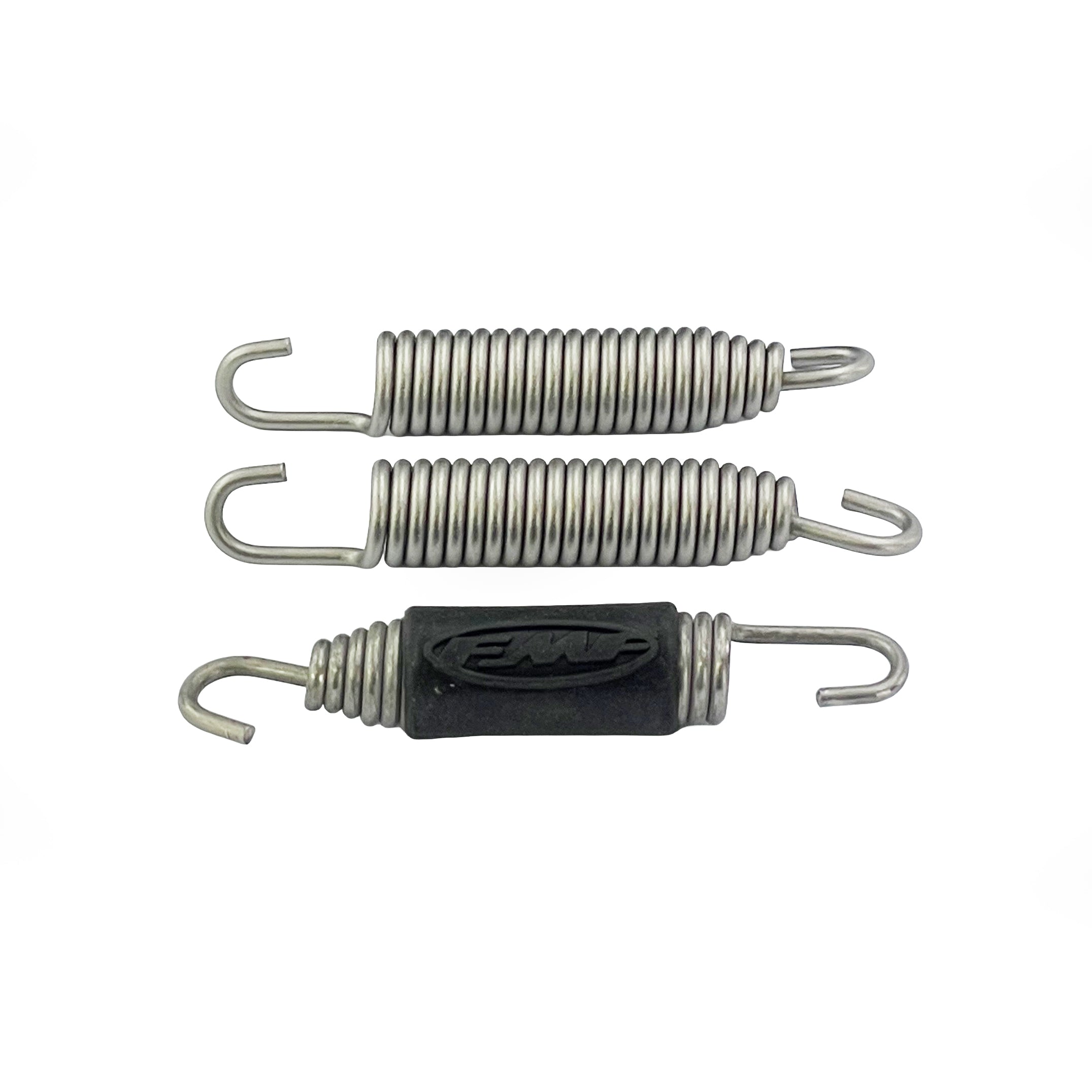 MegaBomb Exhaust Header 21-26 Honda CRF 450 R RX - FMF 041599