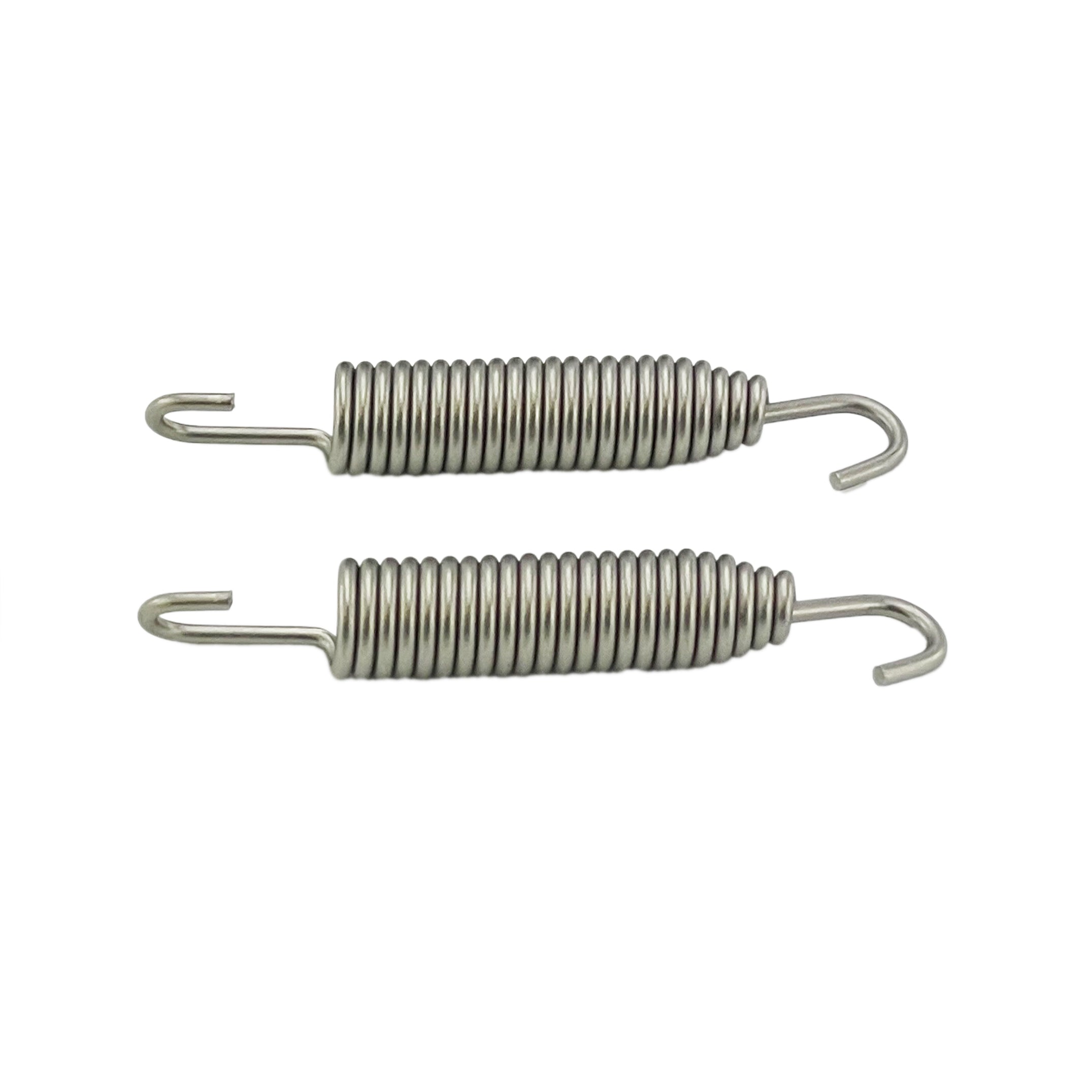 MegaBomb Exhaust Header 21-24 Kawasaki KX 250 F X - FMF 042391