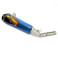 Factory 4.1 RCT Exhaust Silencer 20-21 Yamaha WR 250 F - FMF 044474