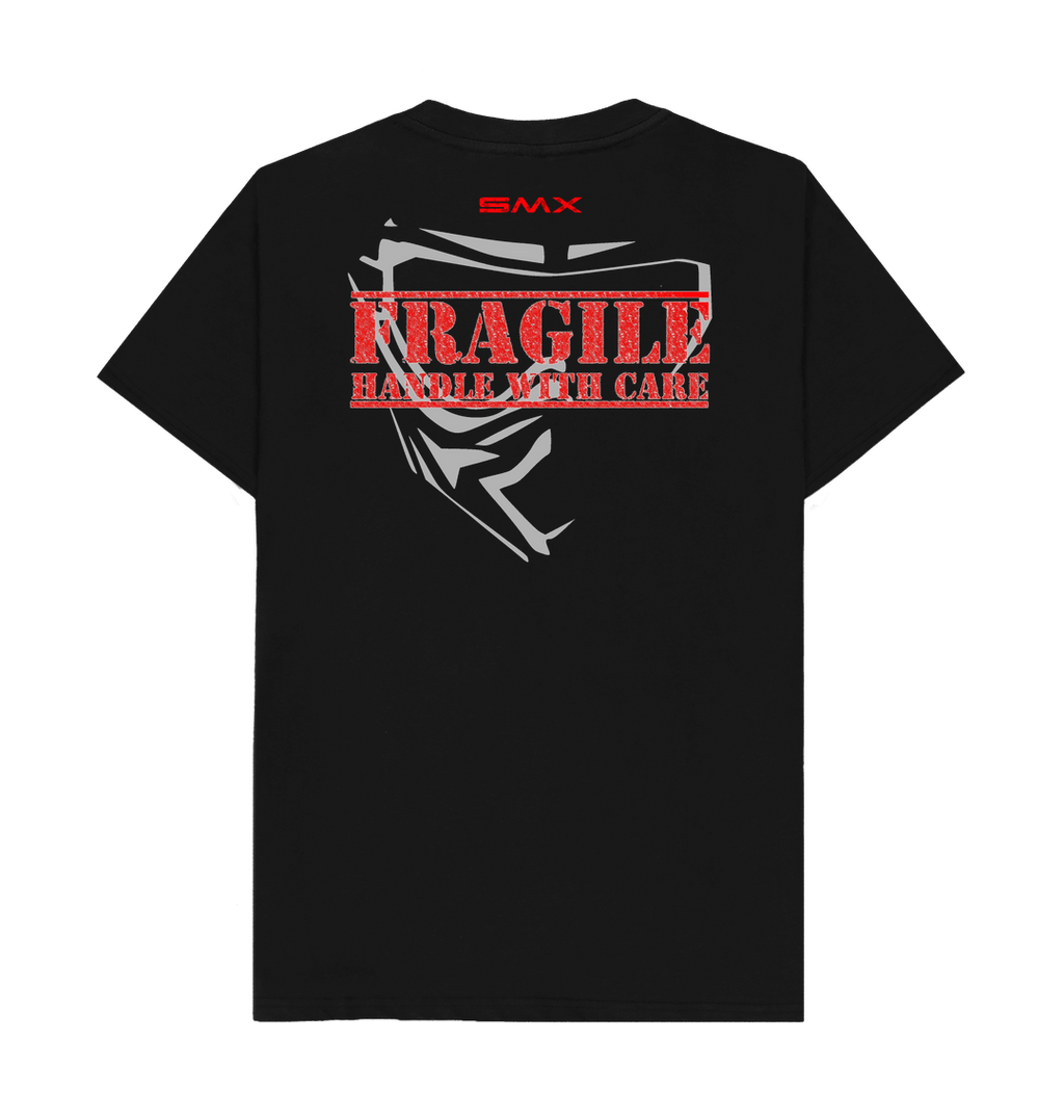 SMX FRAGILE (Mens)