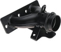 EXHAUST MANIFOLD POLARIS RZR 2009-2010 RZR 800 EFI 1262045-489 23778