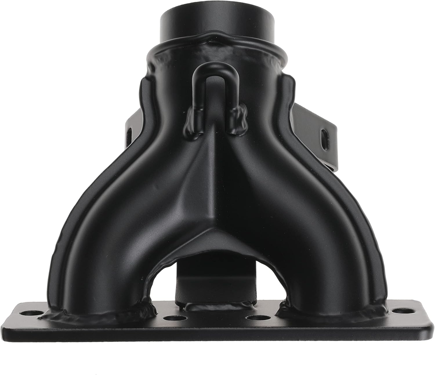 EXHAUST MANIFOLD POLARIS RZR 2009-2010 RZR 800 EFI 1262045-489 23778