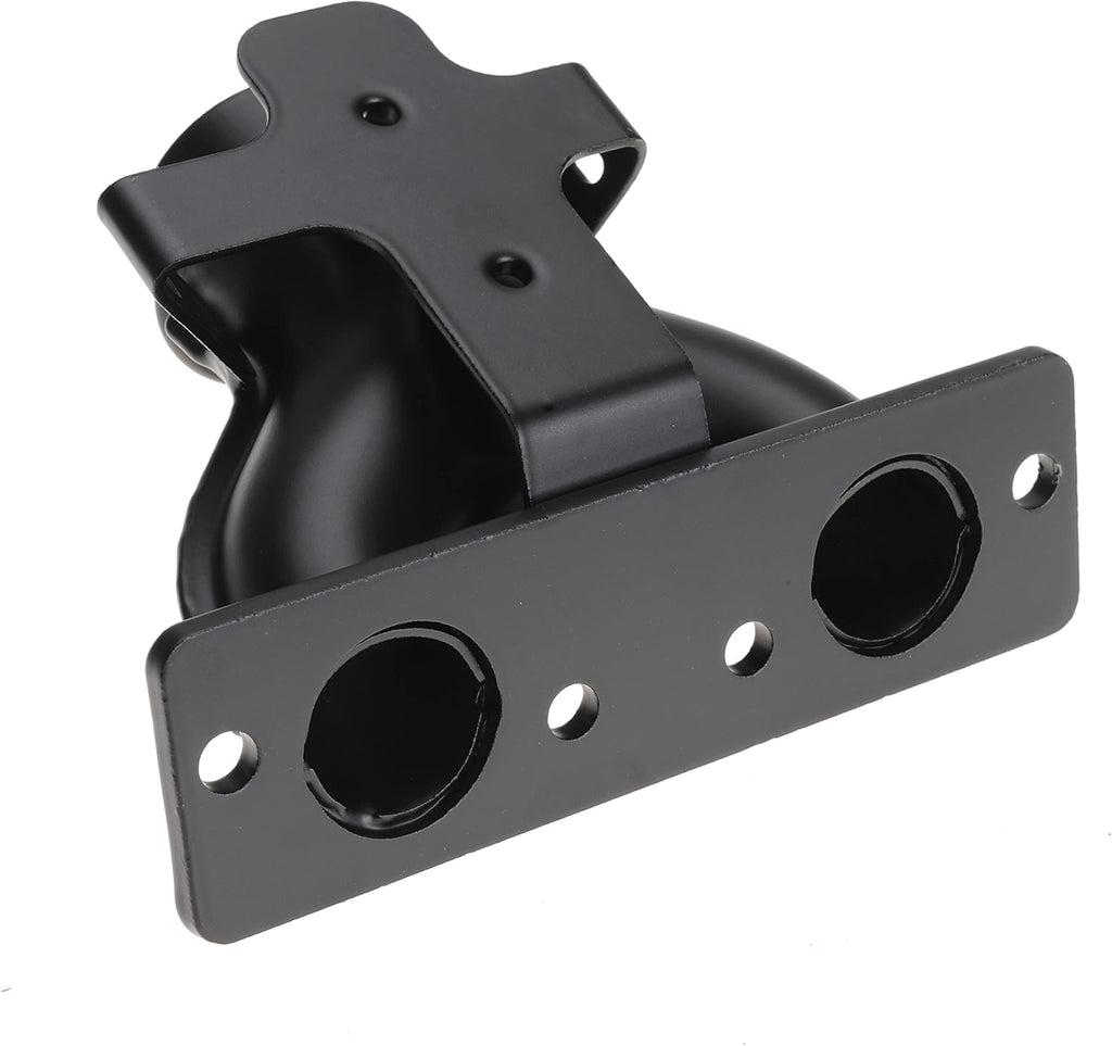 EXHAUST MANIFOLD POLARIS RZR 2009-2010 RZR 800 EFI 1262045-489 23778