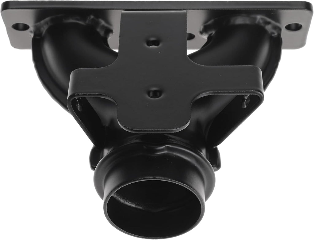 EXHAUST MANIFOLD POLARIS RZR 2009-2010 RZR 800 EFI 1262045-489 23778