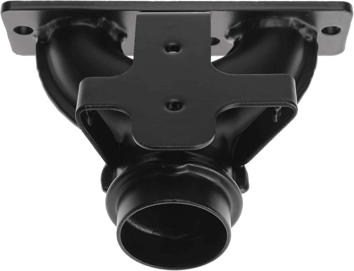EXHAUST MANIFOLD POLARIS RZR 2009-2010 RZR 800 EFI 1262045-489 23778