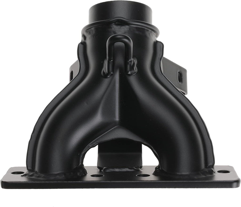 EXHAUST MANIFOLD POLARIS RANGER CREW HD XP 800 2010-2014 1262138-489