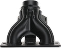 EXHAUST MANIFOLD POLARIS RANGER CREW HD XP 800 2010-2014 1262138-489