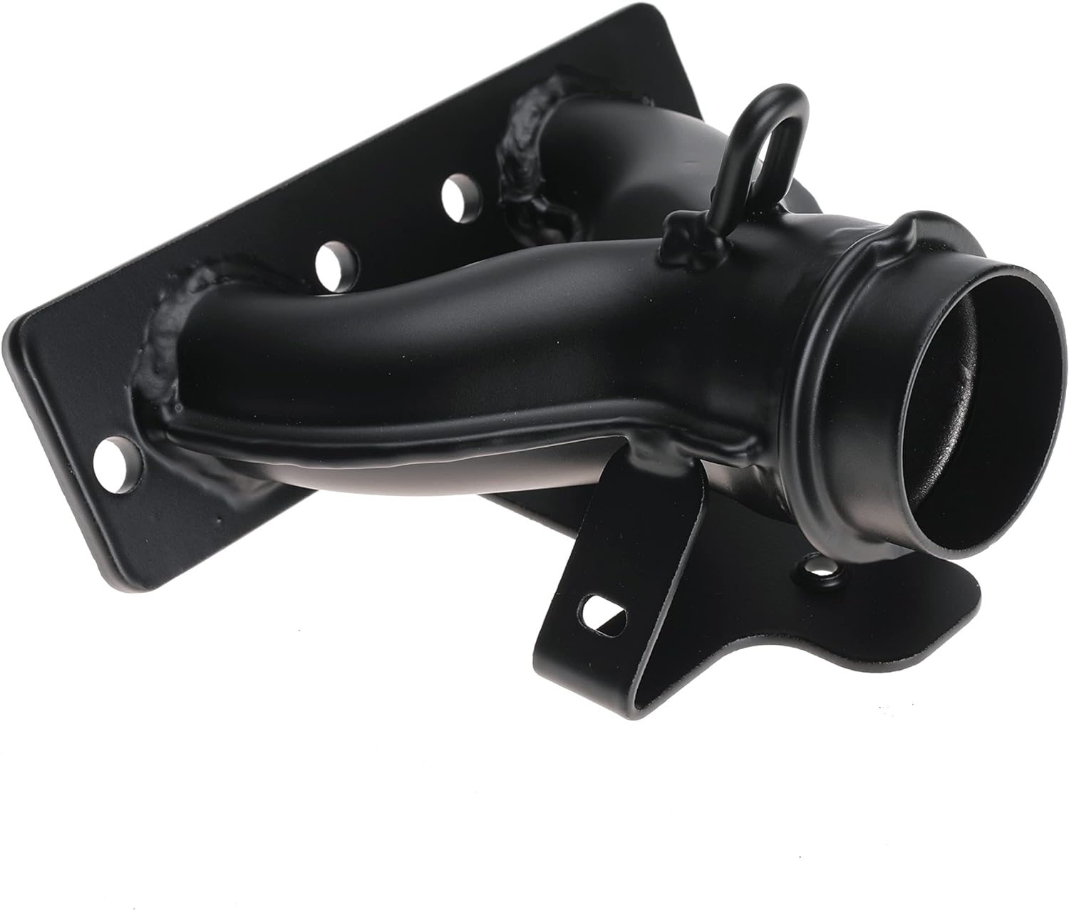 EXHAUST MANIFOLD POLARIS RANGER CREW HD XP 800 2010-2014 1262138-489