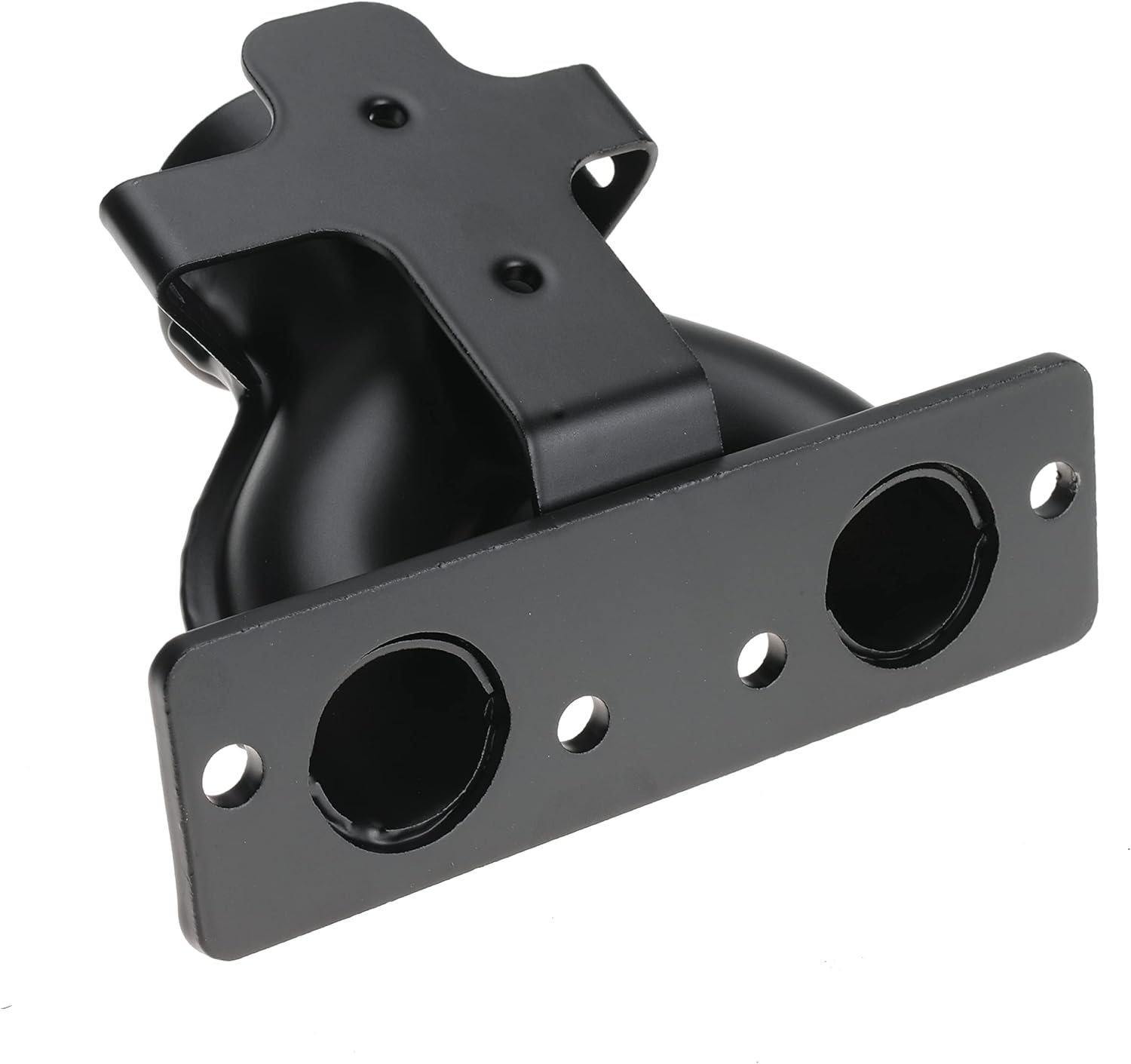 EXHAUST MANIFOLD POLARIS RANGER CREW HD XP 800 2010-2014 1262138-489