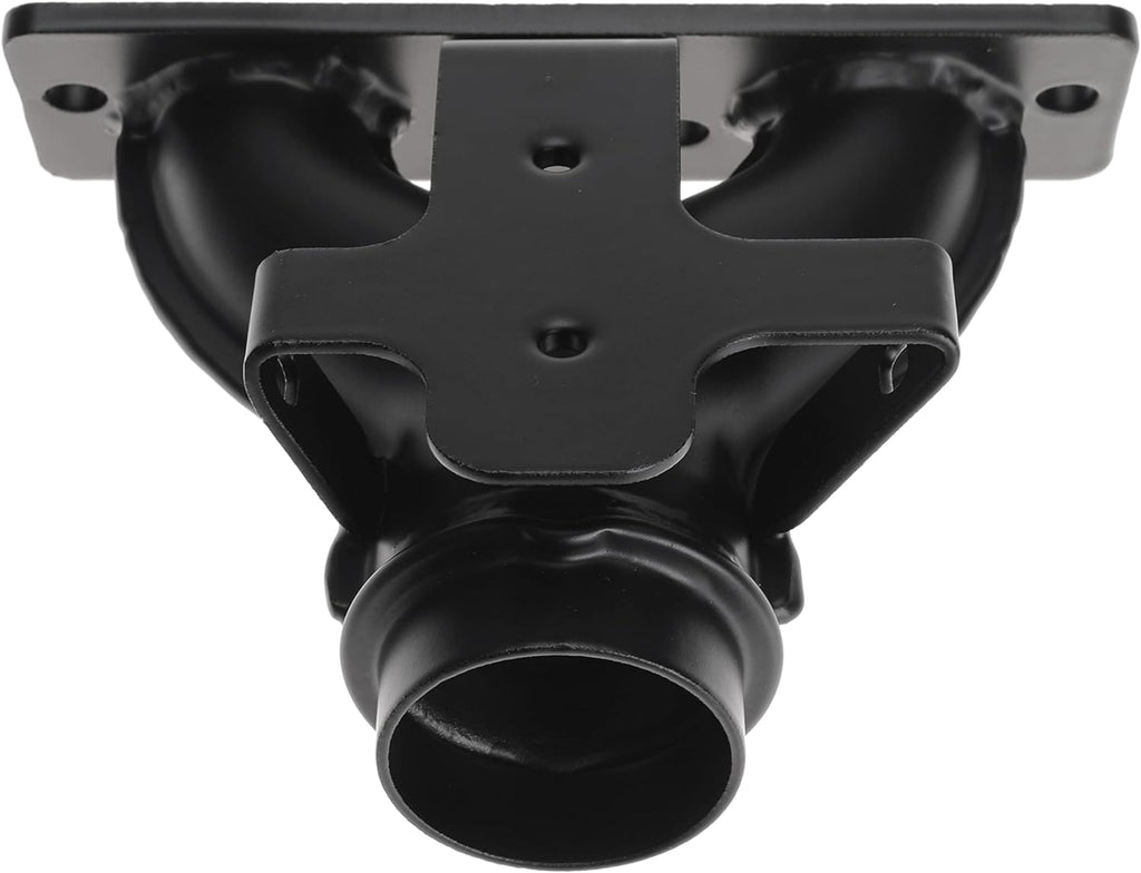 EXHAUST MANIFOLD POLARIS RANGER CREW HD XP 800 2010-2014 1262138-489