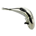 Fatty Exhaust Pipe 05-22 Yamaha YZ 125 X - FMF 024049