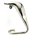 Fatty Exhaust Pipe 83-25 Yamaha PW 50 - FMF 024023