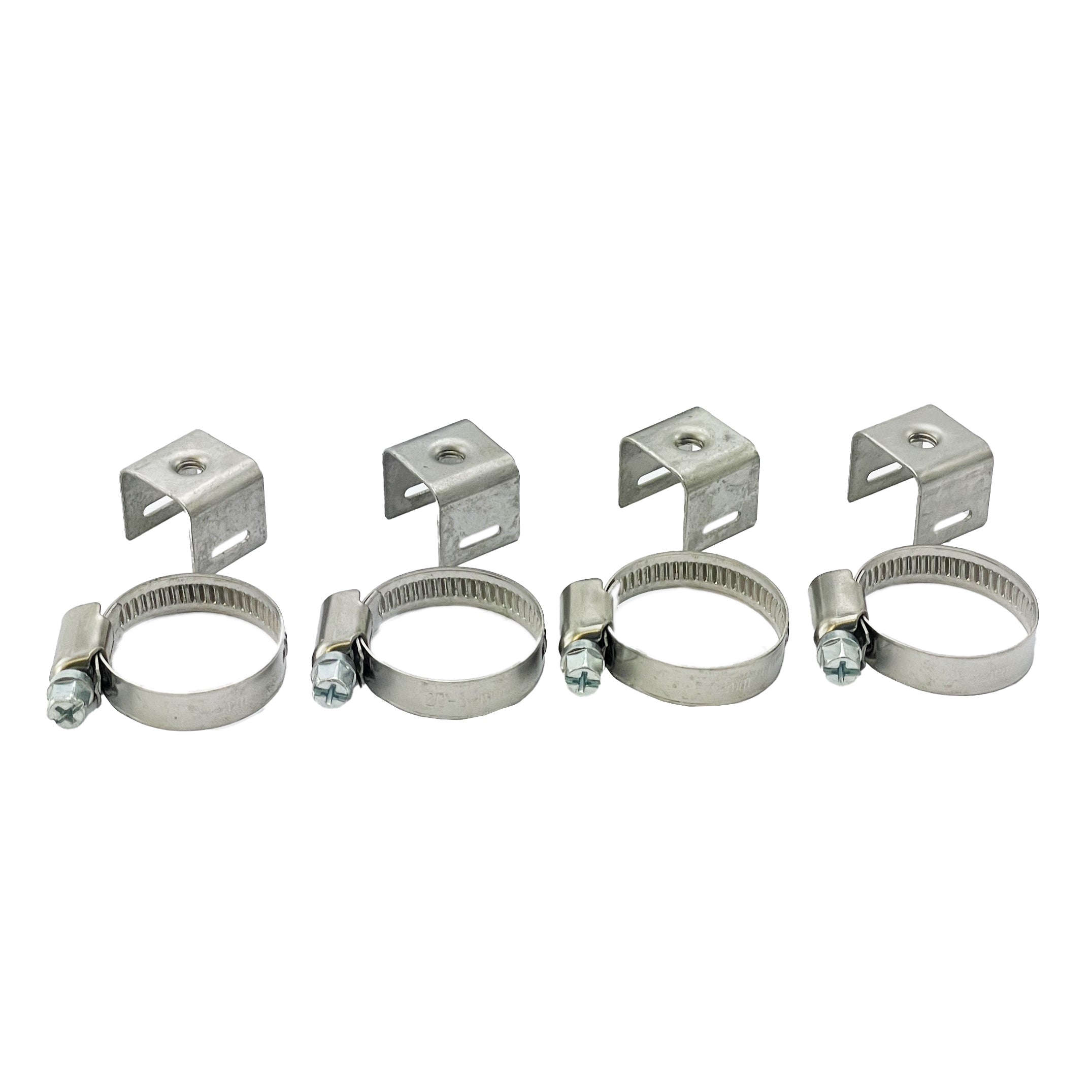 Mini Powercore 4 Exhaust System 00-07 Yamaha TTR 90 - FMF 040080