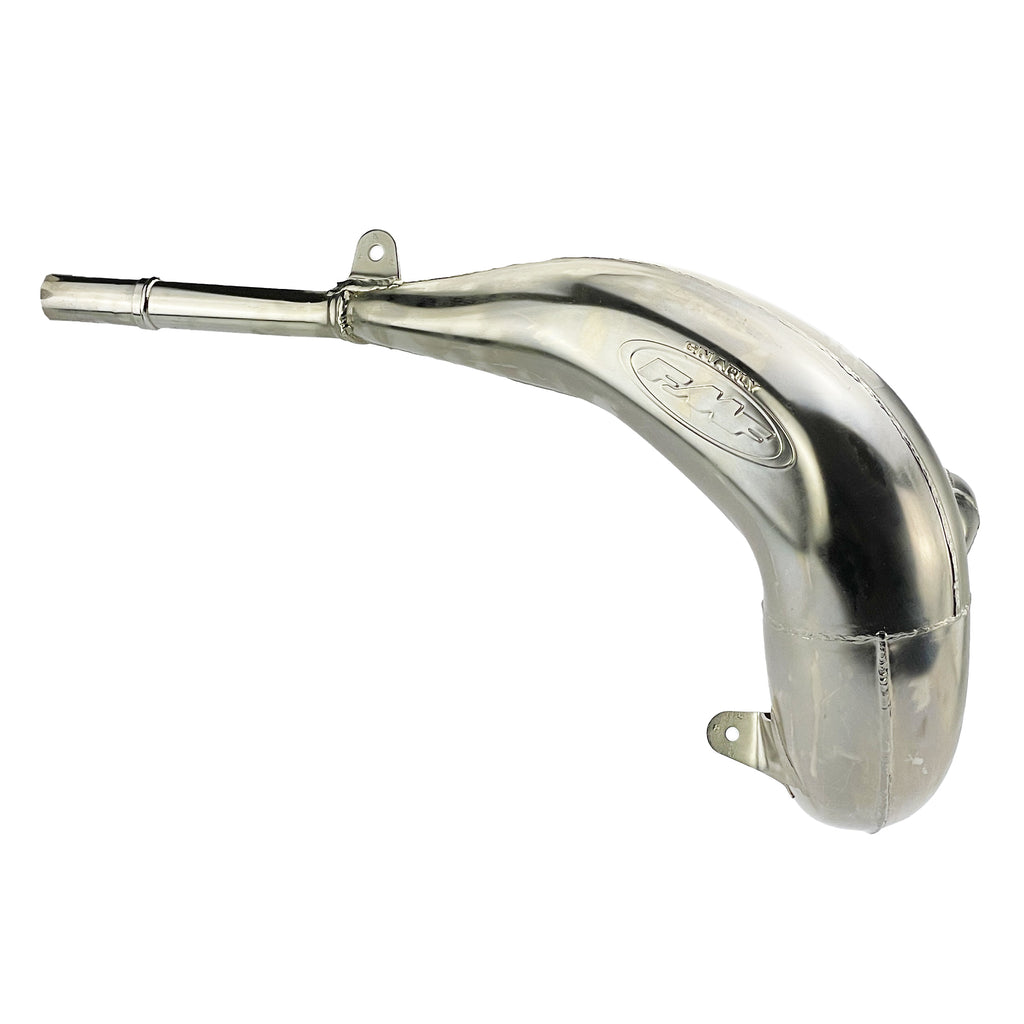 Gnarly Exhaust Pipe 12-14 GasGas EC 250 300 - FMF 025152