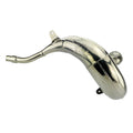 Fatty Exhaust Pipe 91-94 Kawasaki 250 KDX KX - FMF 020042