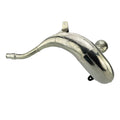 Fatty Exhaust Pipe 94-94 Kawasaki KX 250 - FMF 020045