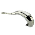 Fatty Exhaust Pipe 99-00 Suzuki RM 250 - FMF 020109