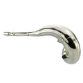 Fatty Exhaust Pipe 96-98 Suzuki RM 250 - FMF 020104