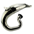 Fatty Exhaust Pipe 85-86 Suzuki LT 250 R - FMF 020087