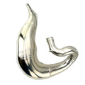 Gnarly Exhaust Pipe 93-98 Suzuki RMX 250 - FMF 020110