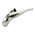 Fatty Exhaust Pipe 87-92 Suzuki LT 250 R - FMF 020088